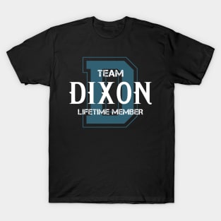 DIXON T-Shirt